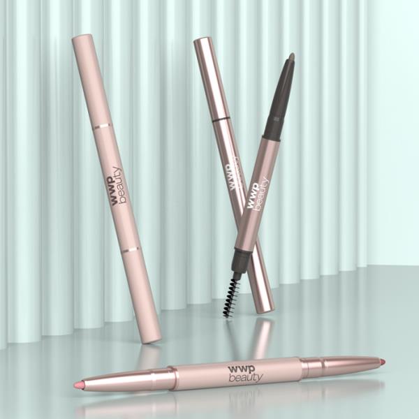 Eyeliner