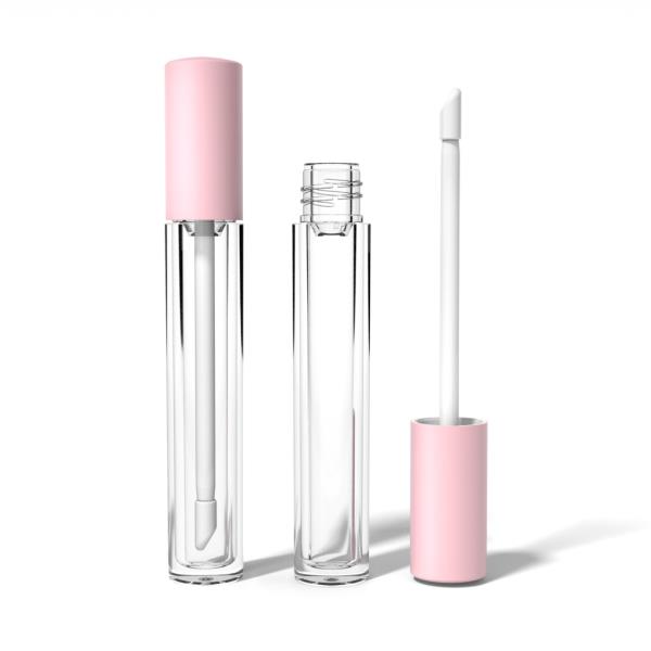 Round Lip Gloss LIP-2142