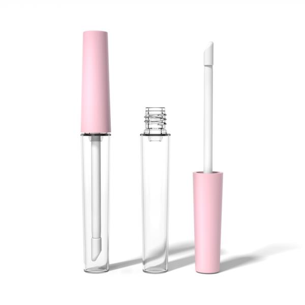 Round Lip Gloss - LIP-2144