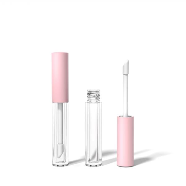 Round Lip Gloss - GLO-020