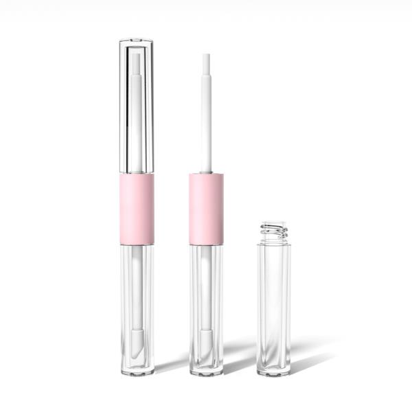 Dual End Lip Gloss GLO-049