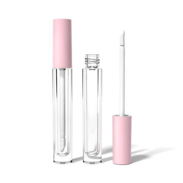 High Neck Lip Gloss GLO-053