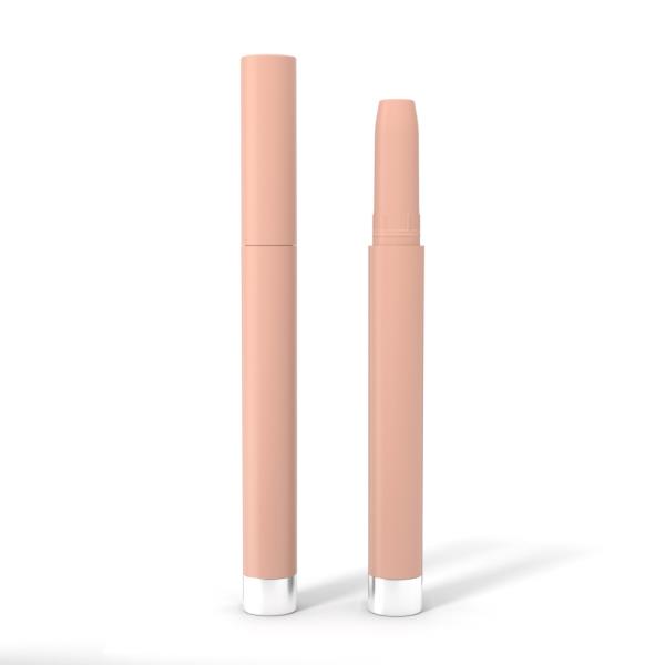Round Slimline Lipstick GLS-069