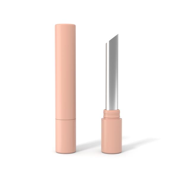 Skinny Lip GLS-125