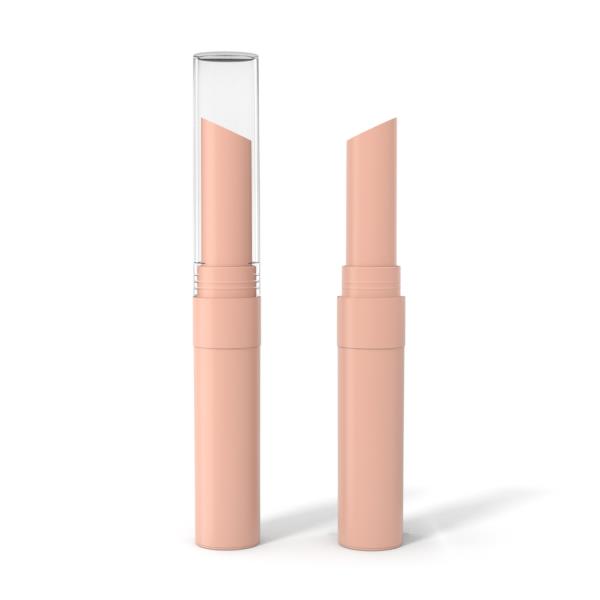 Slimline Lipstick L-309