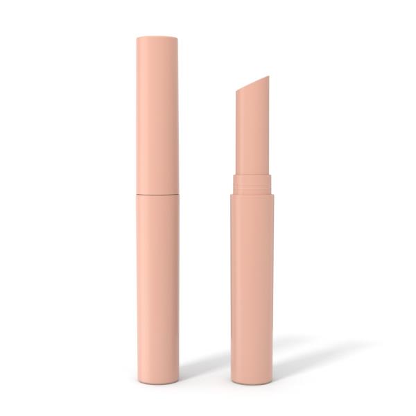 Slimline Lipstick   GLS-036