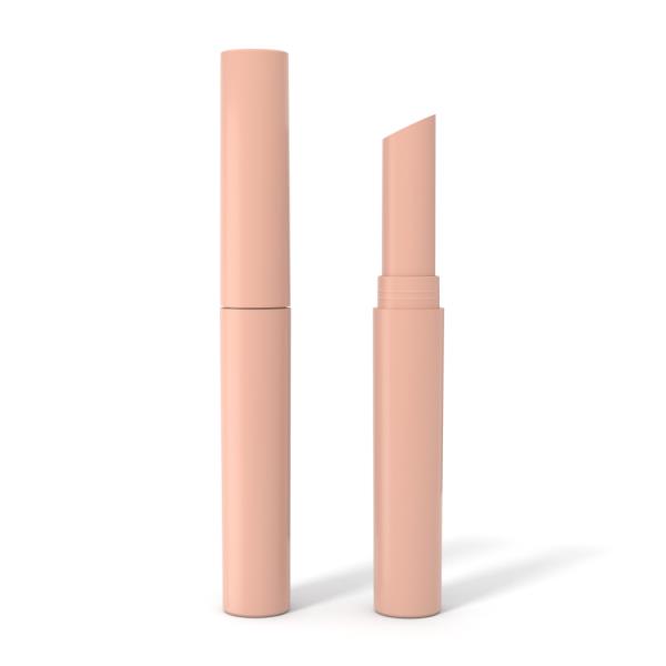 Slimline Lipstick L-311