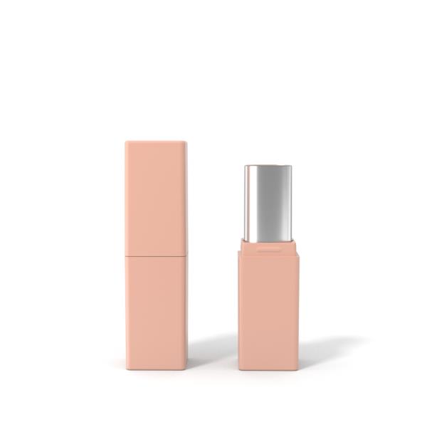 Square Lipstick GLS-084