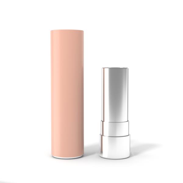 Round Lipstick GLS-019