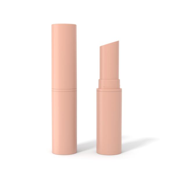 Square Slimline Lipstick GLS-056