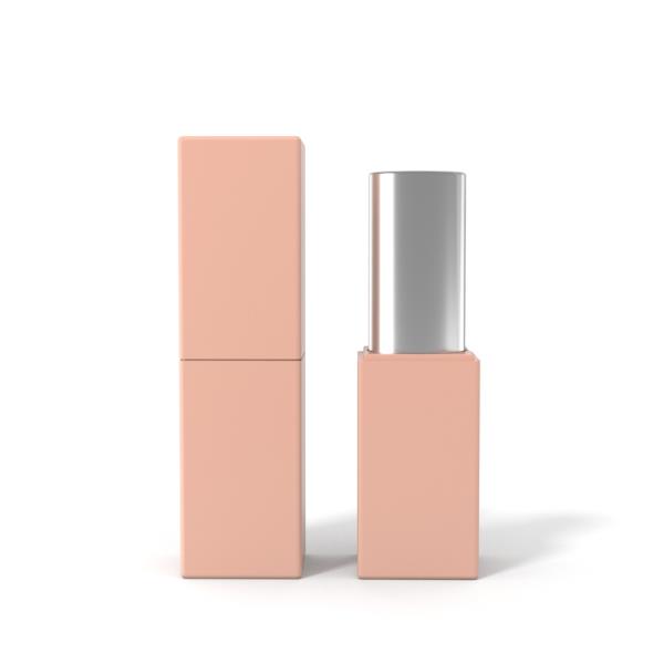 Square Magnetic Lipstick GLS-052