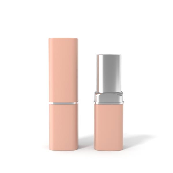 Square Lipstick GLS-021