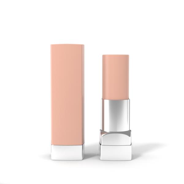 Square Lipstick GLS-022