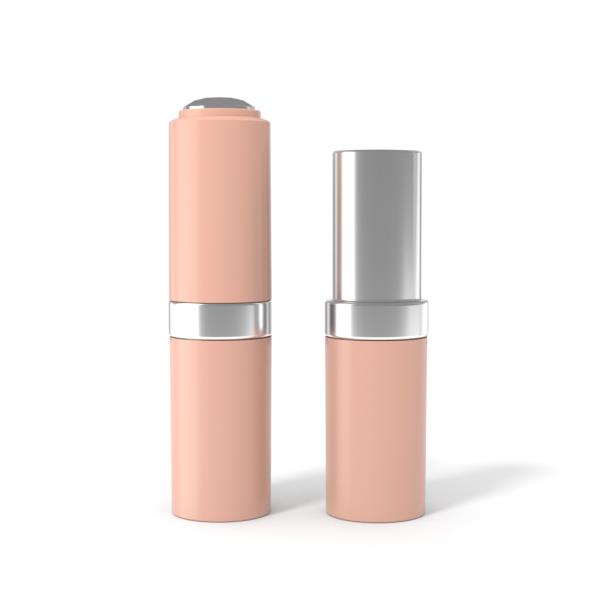 Round Lipstick  L3342A