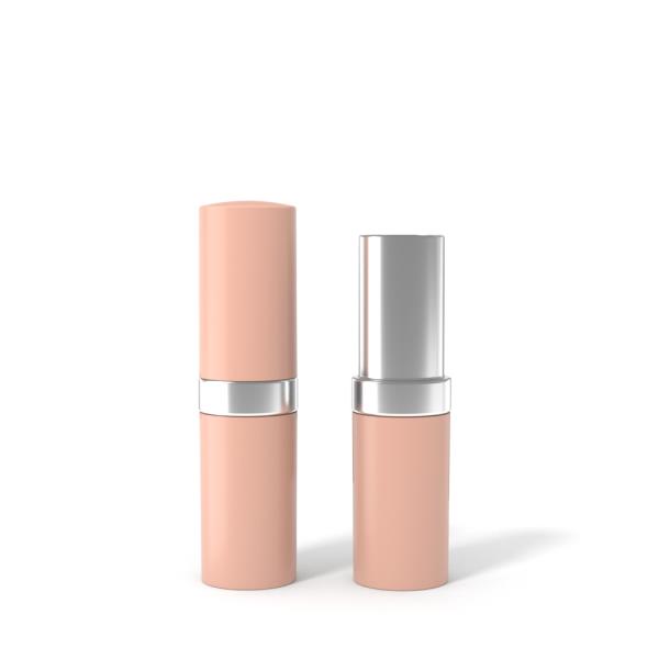 Round Lipstick  L-3342