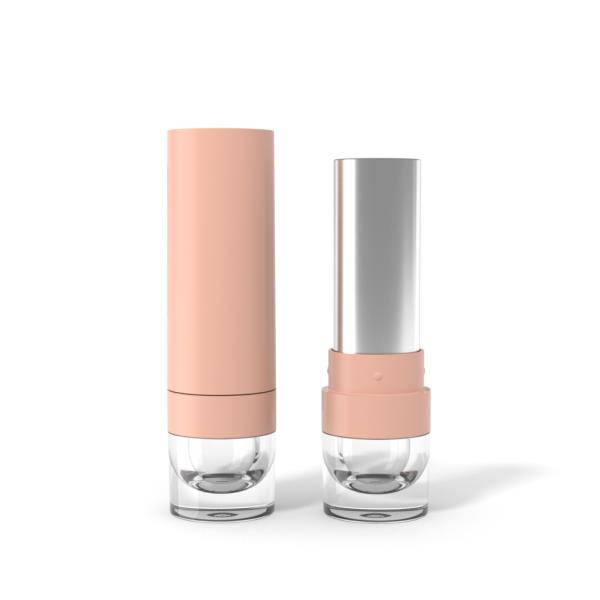 Round Lipstick  L-0495