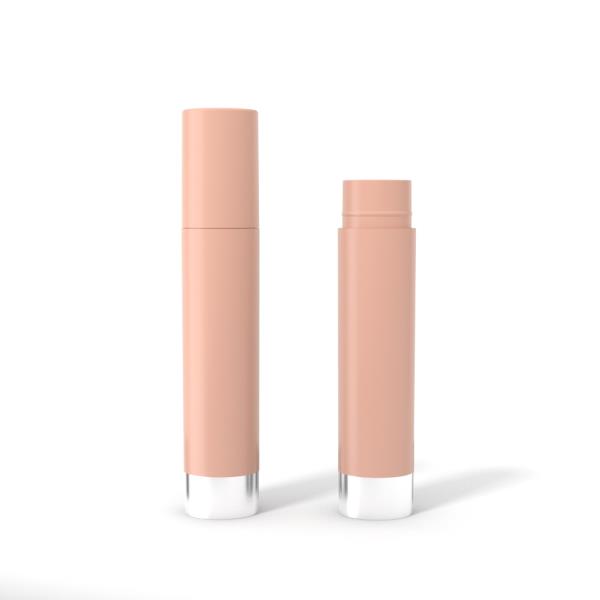 Lip Balm L-0425