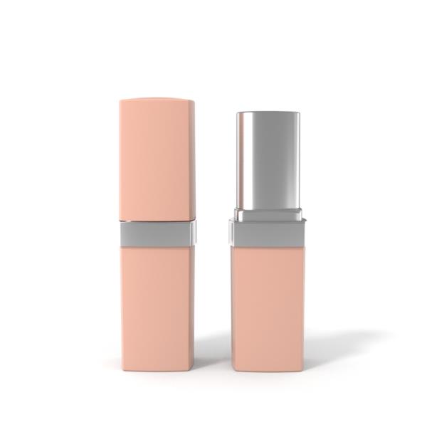 Square Lipstick L-225