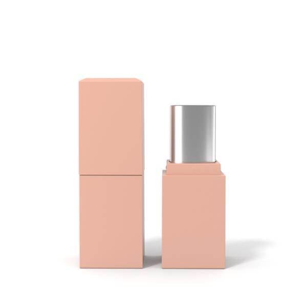 Square Lipstick L-0065