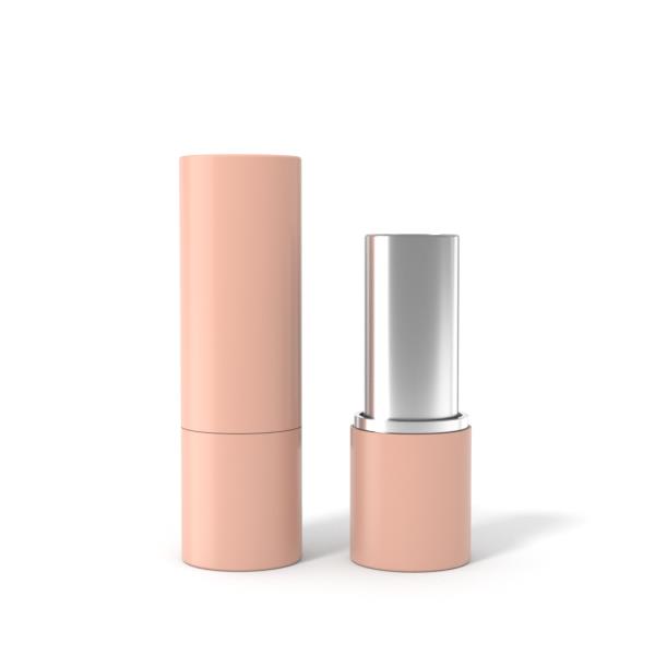 Round Lipstick GLS-078B