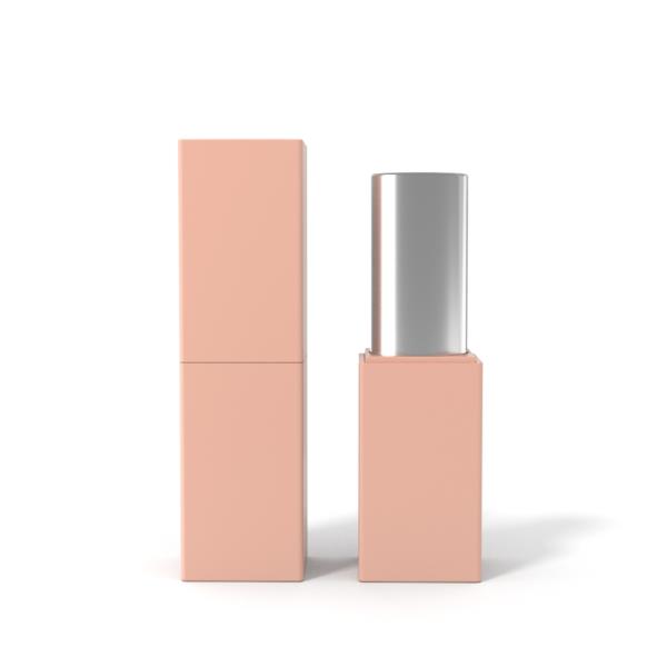 Square Lipstick GLS-092G