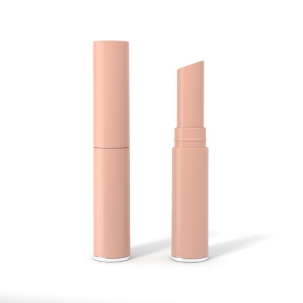 Round Lipstick L-316A