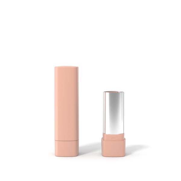 Square Lipstick L-333M