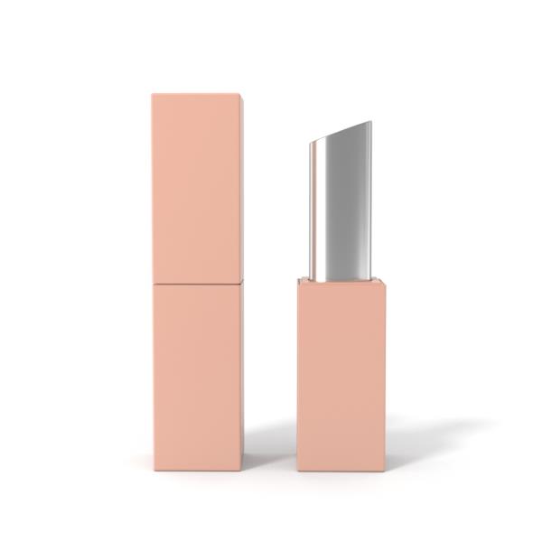 Square Lipstick GLS-083