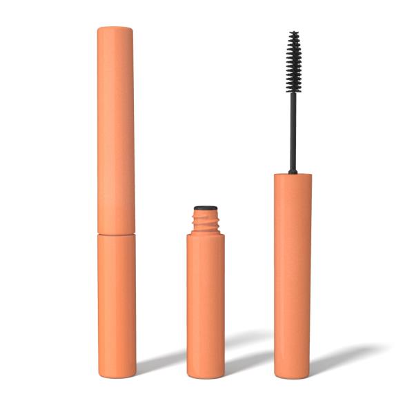 Mascara GMA-023
