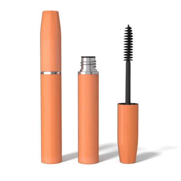 Metal Mascara M-2184
