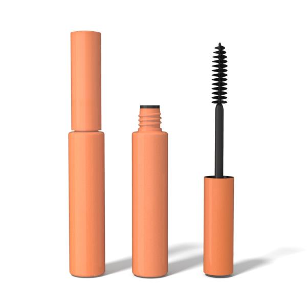 Round Mascara MPC-1