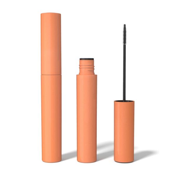 Round Mascara-8mL GMA-014