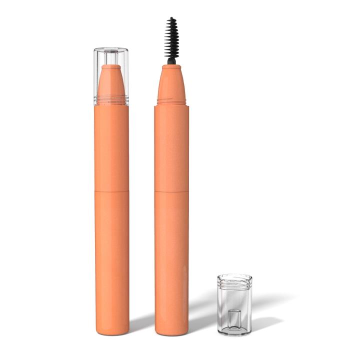 Mascara M-2187