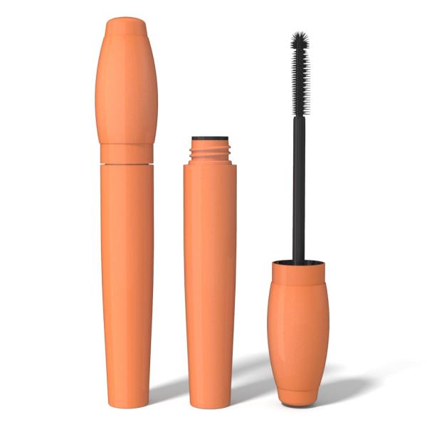 Mascara or Brow M7-2353