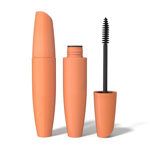 Oval Mascara GMA-002