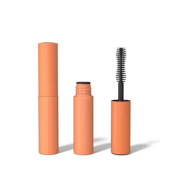 Mascara M-2361