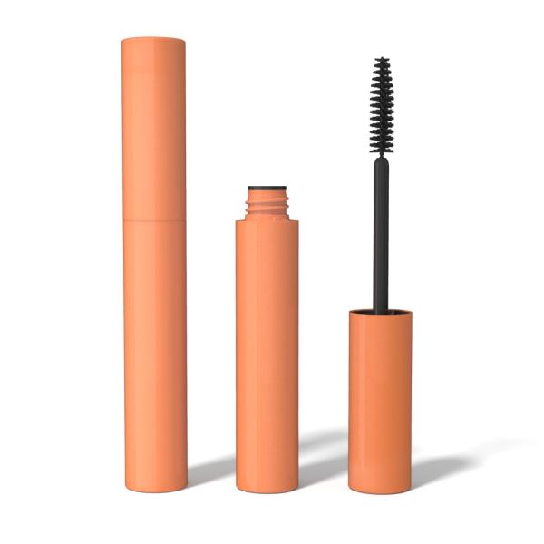 Round Mascara M-2344