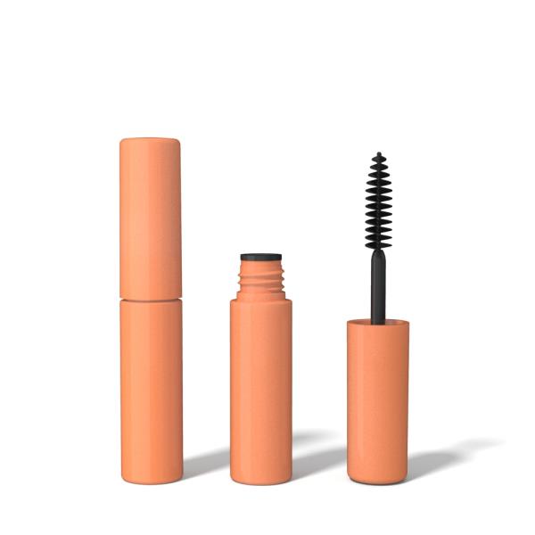 Petite Travel Size Mascara M-2146