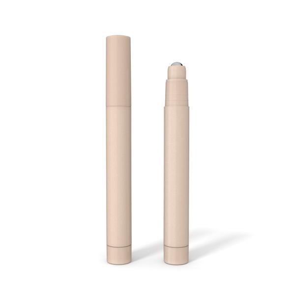 Skincare Roller Ball Pen - D-0291C