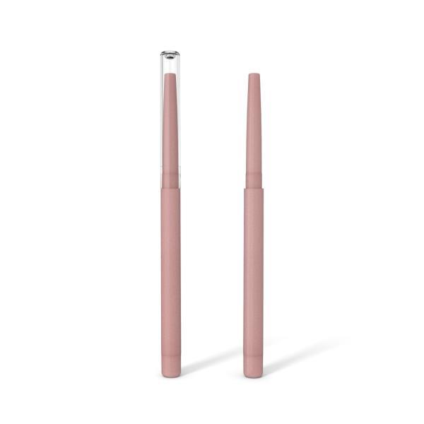 Slimline Pen/Pencil - L-0537