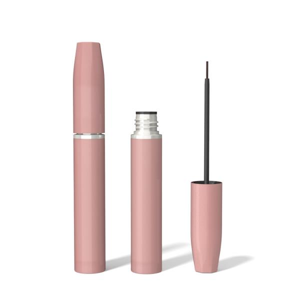 Liquid Eyeliner - E-2184