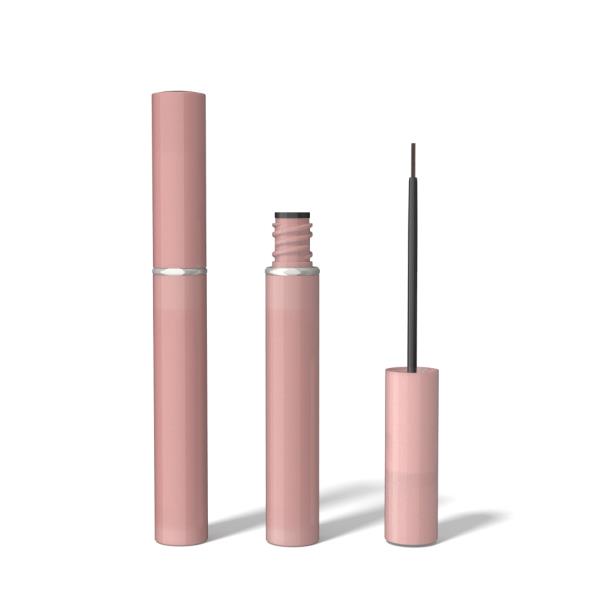 Aluminum Liquid Eyeliner - E-2264
