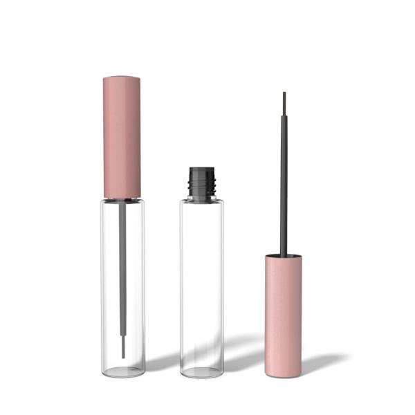 Liquid Eyeliner - EPC1