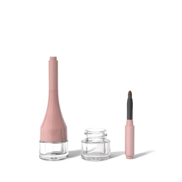 Eyeliner Pot - GES-003