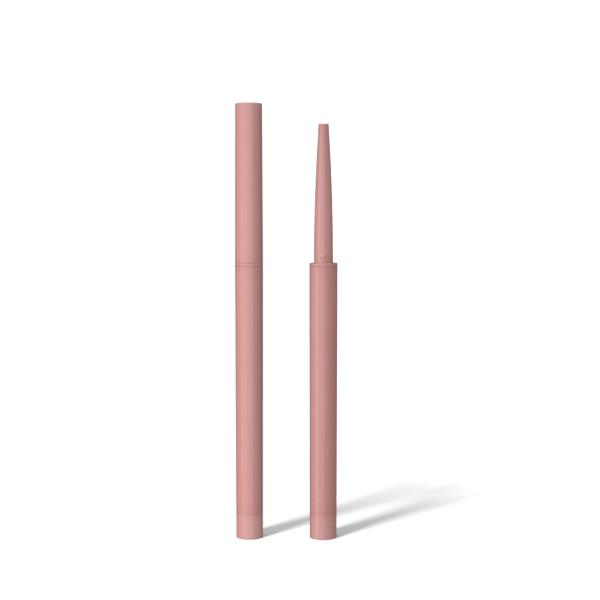 Eyeliner Pencil - GEP-001
