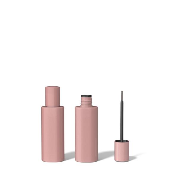 Mini Liquid Eyeliner - E-2029