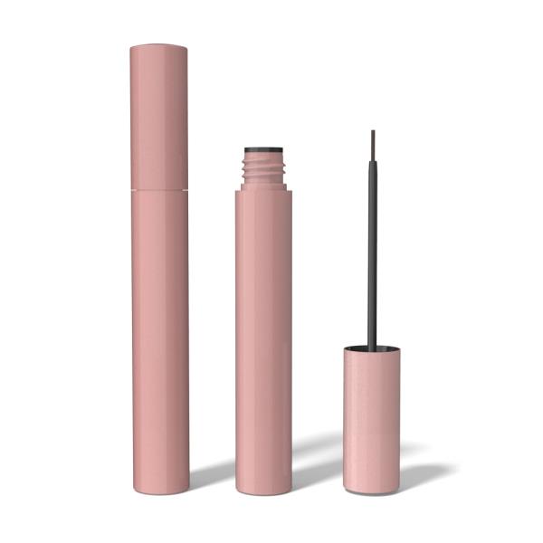 Liquid Eyeliner - E-915