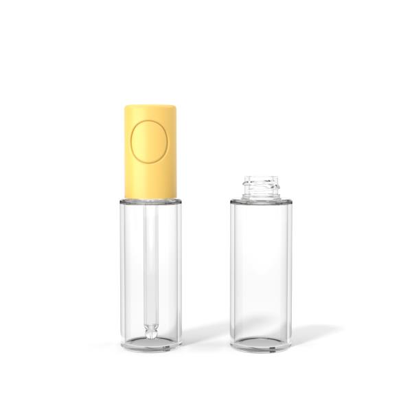 30mL Side Effect Dropper - 39425