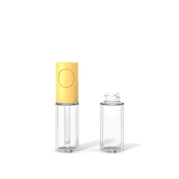 15mL Side Effect Dropper - 39066