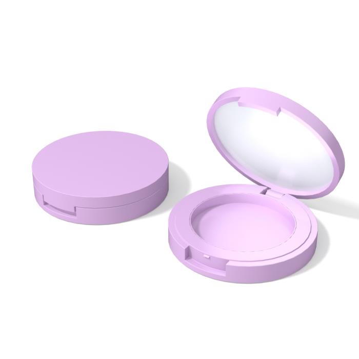 Plastic Free Zero+ Compact -  A56S